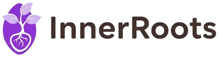 innerroots